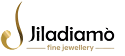 Jiladiamò Fine Jewellery
